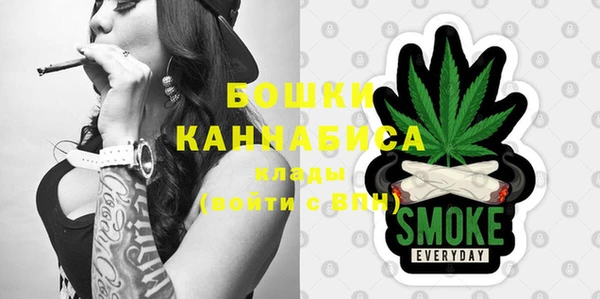 дурь Белокуриха