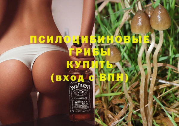 синтетический гашиш Белоозёрский