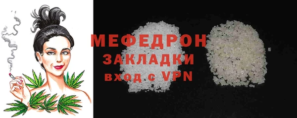 spice Богородск