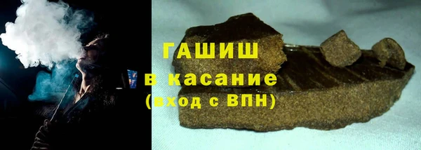 spice Богородск