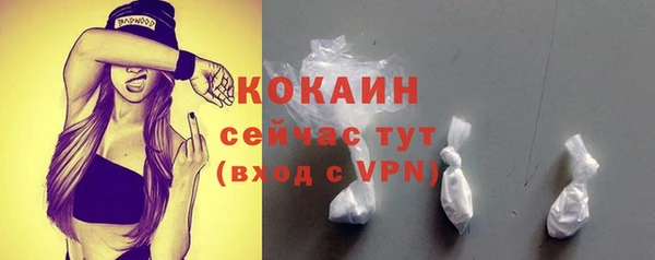 дурь Белокуриха
