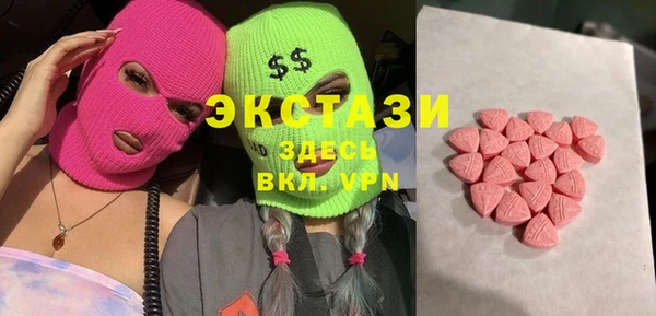МДПВ Семилуки