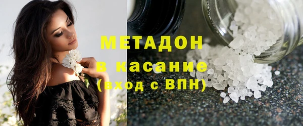 ешки Семикаракорск