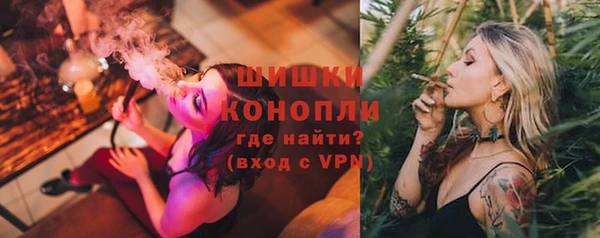 дурь Белокуриха