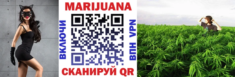 где найти Нариманов Шишки марихуана семена